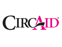 Icon Slider - CircAid logo thumbnail