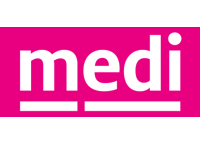 Icon Slider - Medi Logo thumbnail