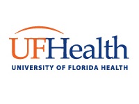 University of Florida Health