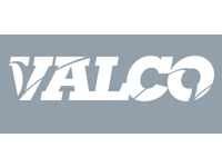 Icon Slider - Valco Medi Logo thumbnail